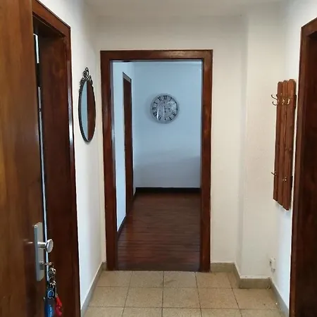 Ferienwohnung Fur 2 Personen 2 Kinder Ca 55 M In Burgau, Schwaben Schwaben Bayern - A81949 Apartamento Burgau