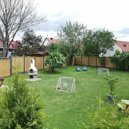 Apartamento Ferienwohnung Fur 2 Personen 2 Kinder Ca 55 M In Burgau, Schwaben Schwaben Bayern - A81949