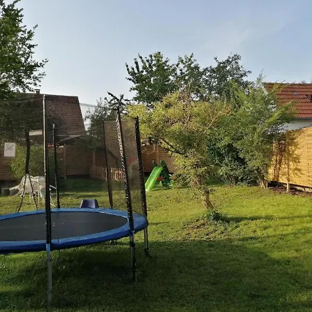 Ferienwohnung Fur 2 Personen 2 Kinder Ca 55 M In Burgau, Schwaben Schwaben Bayern - A81949